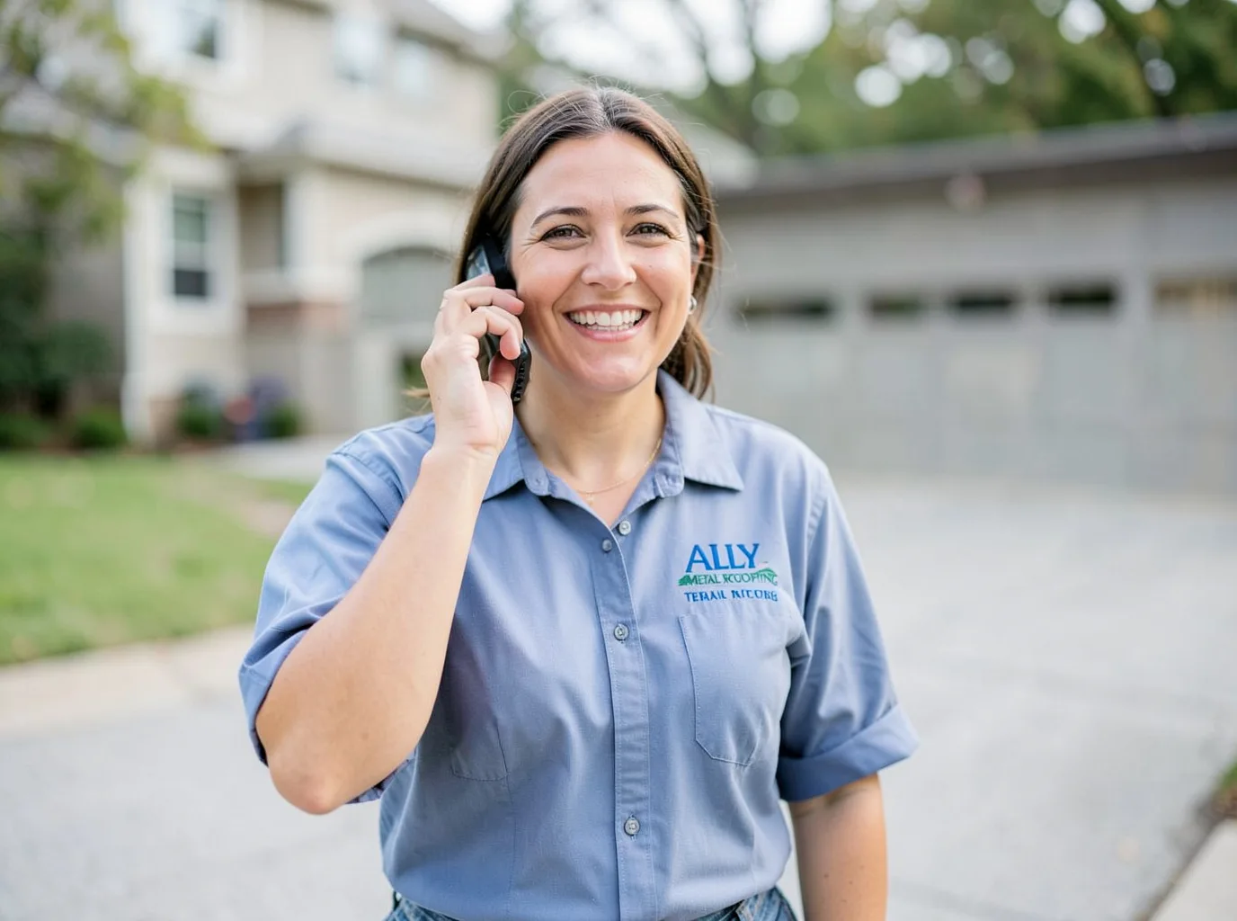 Metal Roof Installation Clarksville, IA FAQs